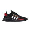 NMD_R1 V2 'Japanischer Print - Schwarz Rot'