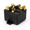 Heavy Current Automotive Relay 24V 40A Main Power Switch Control Suitable for Vehicle and RV Electrical Systems