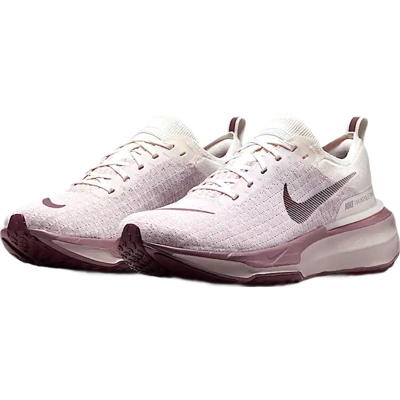 

Nike Men s ZoomX Invincible Run Running Shoes 42