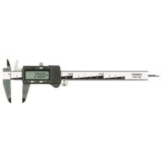 

TRUSCO Digital Caliper 200mm TDN-200