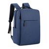 Oxford Cloth Women's Laptop Backpack - Gift-Ready, Simple Business Casual Design with Custom Logo Option