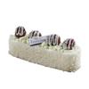 Home Decoration Decorative Stunning Photography Decoration Photography Props - Stunning Photography Fruit Cake Model