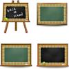 10m Bulletin Board Borders Flowers Classroom Blackboards Flowers Border Trim Decoration for Poster Boards Decoration