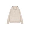 Solid Color Knit Autumn Khaki Men's AMT21570-PEB