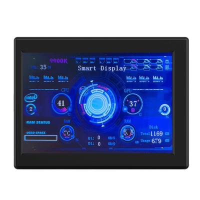 DIY elektronik