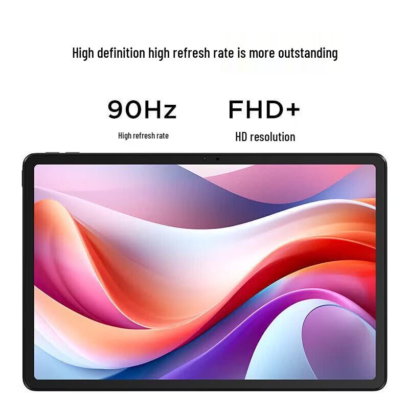 Lenovo Zhaoyang K10 10.95-inch Android Tablet (CN Version)
