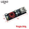 LIZAO 6-11V Buck Boost DC-DC Module USB-C PD QC1.1 QC1.1 Fast Charge Support SCP FCP Apple Android