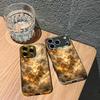 Telefon kapları – Smartphone Bumper Kılıflar