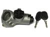 Citroen Jumper 94-02 ignition switch