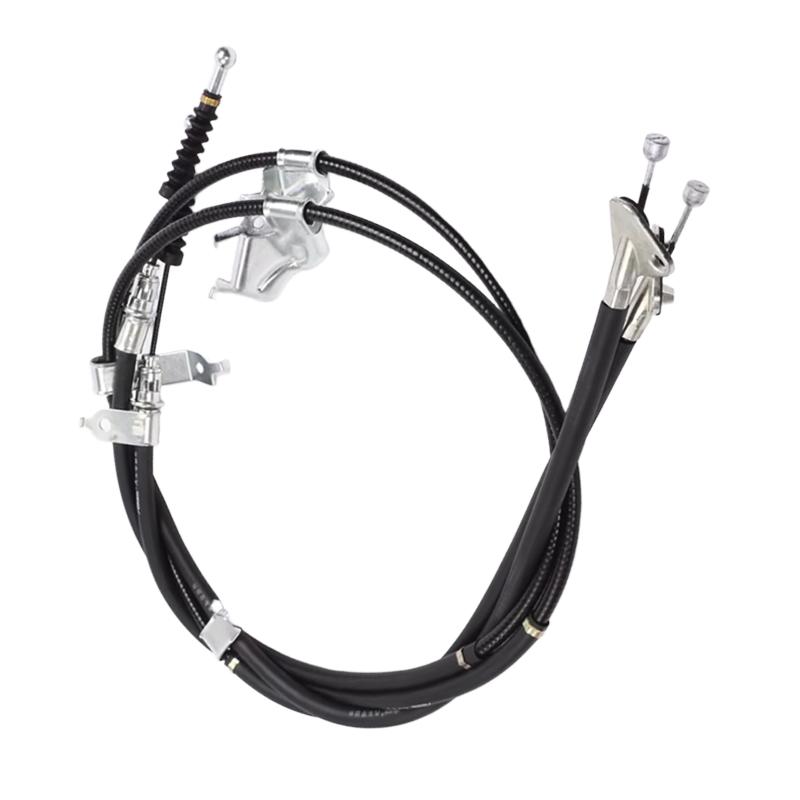 For Great Wall Hover Haval H6 H3 H2 H5 M2 Brake Line Handbrake Line Rear Brake Line Disc Type
