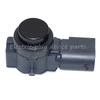4pcs OEM 9675202477XT 9675202477 PDC Parking Sensor for Peugeot 208 2008 308 II 3008 Expert 1608321780 1609981080 0263013713
