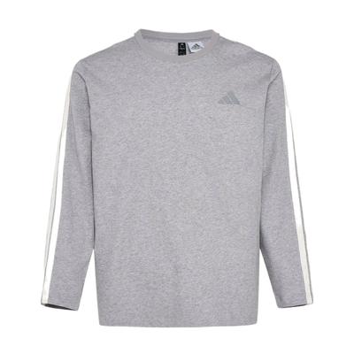 Warme Kleidung – Pullover & Langarmshirts