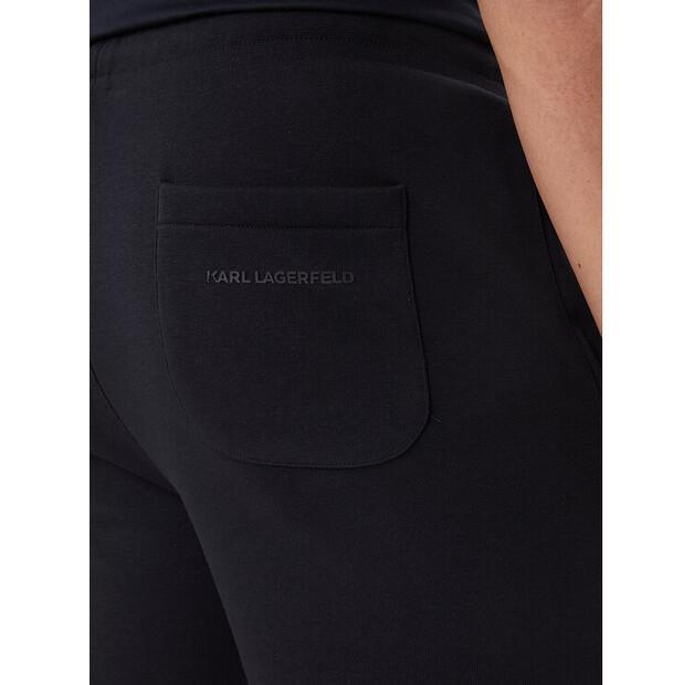 Шорты KARL LAGERFELD 705118 562900