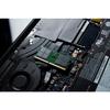 KINGSTON 16GB 6400MT/s DDR5 Ne