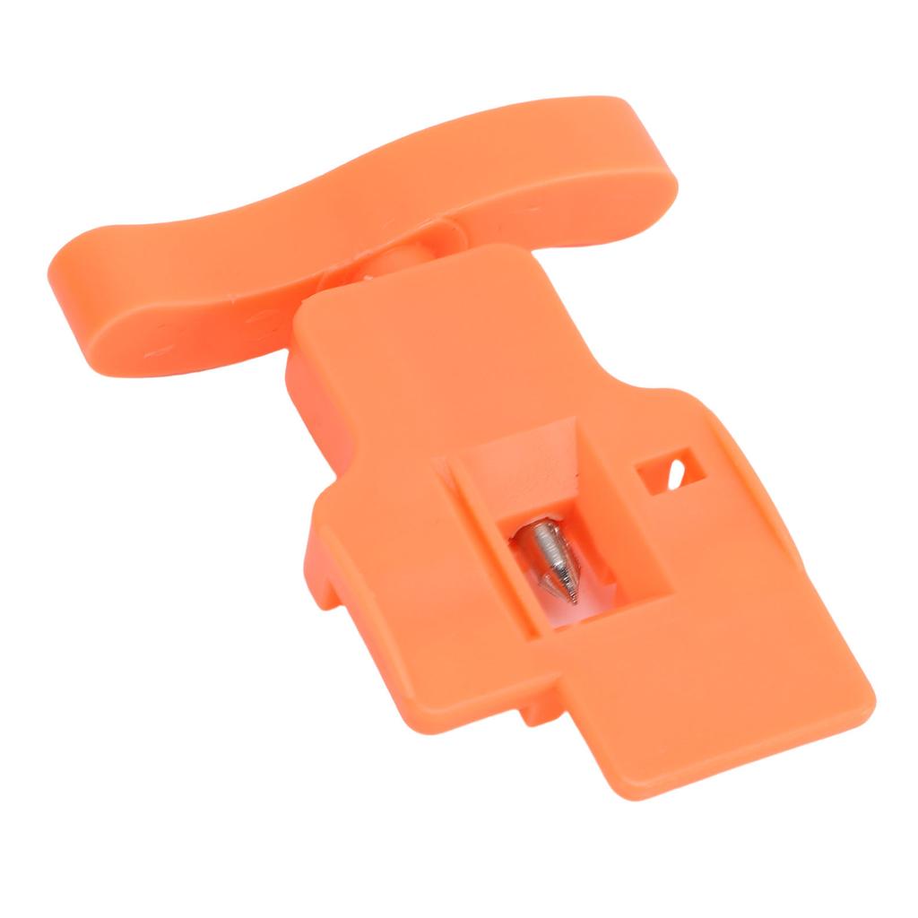 Toner Chip Removal Too LFit for HP414A 415A 416A 206A 207A 215A 216A M479 M454 CRG055 Toner Cartridges Chip Recycle