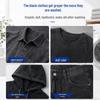Cross-border Laundry Sheets: Black Clothing Dyeing & Whitening, Color Repair & Fade Prevention