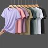 Üst Kıyafetler – T-shirtler