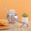Manual Juicer Orange Juice Squeezer Squeeze Juice Extractor Maker Household Fruit Juicer Small