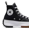 Nike Converse Run Star Hike High 166800c