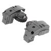 Right Left Drive Wheel Module Pair for Roomba 500 600 700 800 900 880 870 871 885 880 860 861 875 Series Vacuum Cleaner