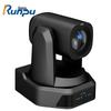 Periféricos para computadores – Webcams