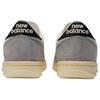 New Balance T500 'Slate Grey White Angora' Men's CT500OGA