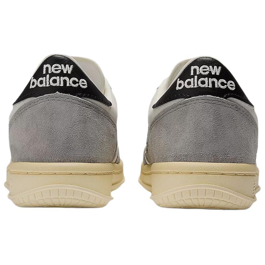 New Balance T500 'Slate Grey White Angora' Men's CT500OGA