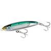 Shimano Osea Sardine Ball 130S/FB XU-S13U #003F Katakuchi