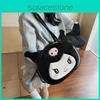 Cute Girls Summer Backpack With Macaron Color Pu Material For Daily Use