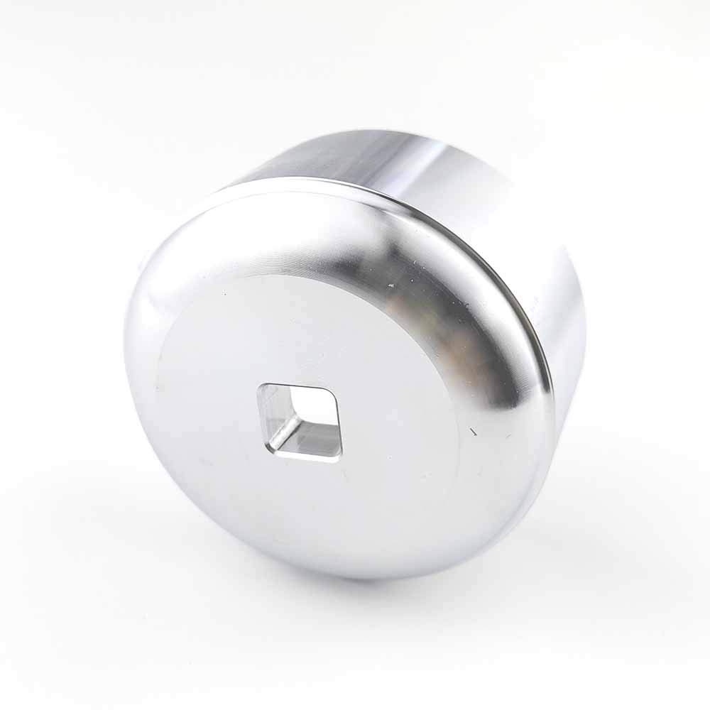 -Am Ryker 600 900 Rally Wheel Nut Removal Socket 529036457