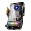 2026 Smart Induction Wireless Charging Car Phone Mount & Navigation Holder