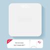 MiLing Smart Rechargeable Body Weight Scale (CN Version)