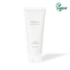 Mixoon Bottle Grass Cleansing Foam