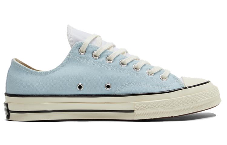 Converse Chuck 70 Low 'Tri-Panel'