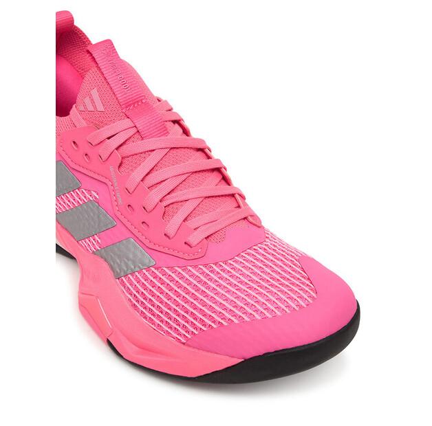 Кроссовки для тренажерного зала adidas Rapidmove Adv 2