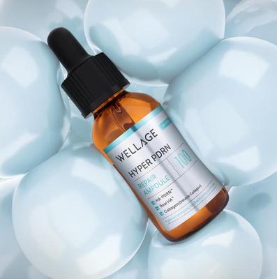 Hyper PDRN Repair Ampoule 30ml