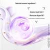VS Sassoon Smooth & Supple Shampoo Twin Pack