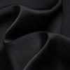 Women's Strappy Bowknot Slim-Fit Blouse