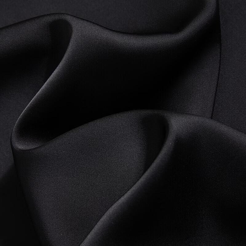 Women's Strappy Bowknot Slim-Fit Blouse