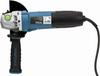 125mm 1600W KD1722 Angle Grinder