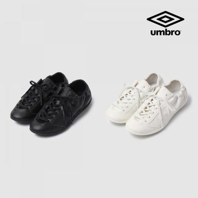 Chaussures pour femme – Baskets