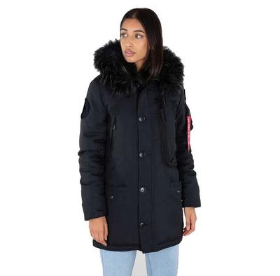 Alpha Industries Polar Jacket