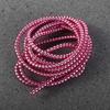 Cable Saver Charging Data Line USB Cable Protector Cable Protection Wrap Cable Winder Organizer
