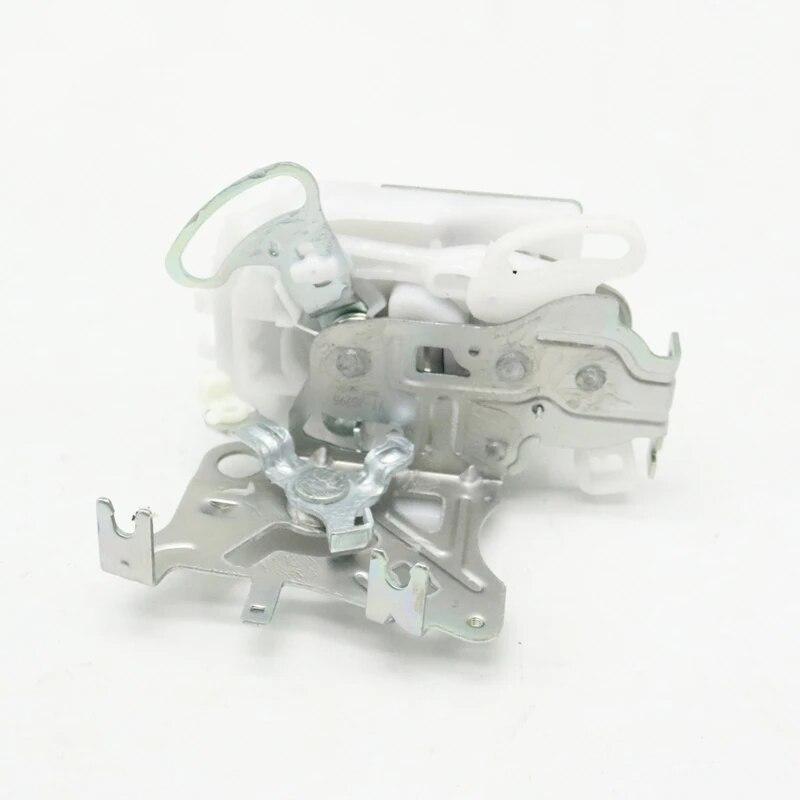 Für Honda Accord CM4 CM5 CM6 2003-2007 Türschloss Assy Motor Zentralantrieb