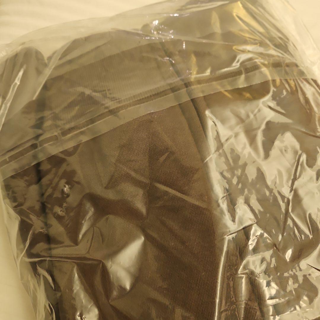 [USED] ALD1 Korea Pop-Up EUPHORIA Hoodie