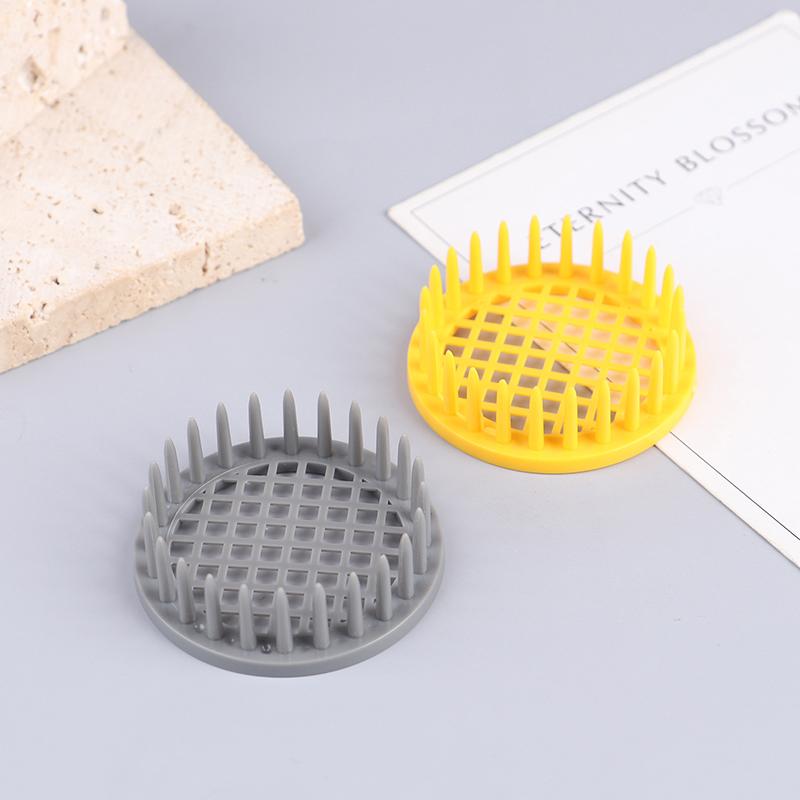 

1 шт. Иглы для пчелиной матки, инструменты для выращивания в клетке, оборудование для пчеловодства, принадлежности для пчеловодов, пластиковые стаканчики, ловец