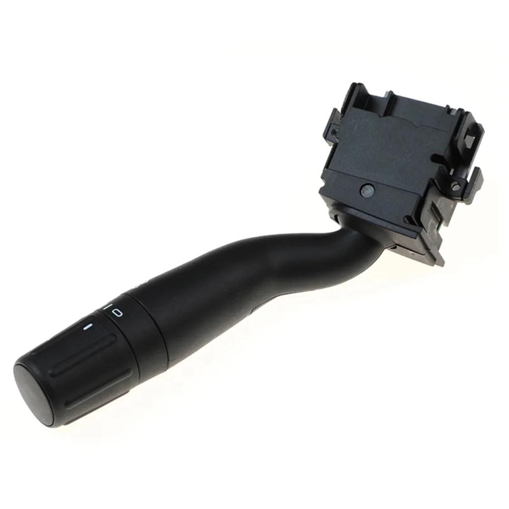 1PC Turn Signal Wiper Switch Washer Lever For Ford F150 F250 F350 2011 2012 2013