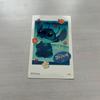 Stitch Sticker