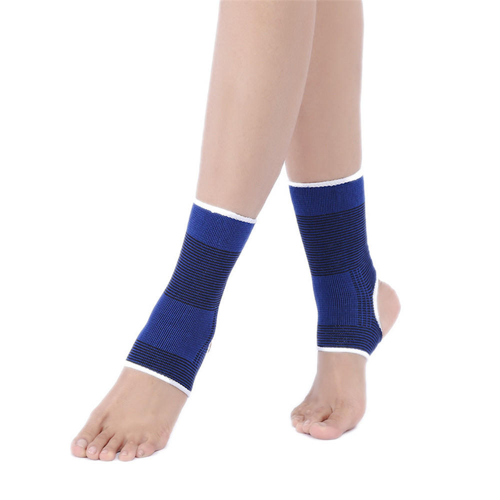 Breathable Elastic Brace for Men and Women