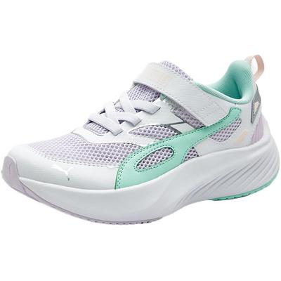 Uniseks – Sneakersy